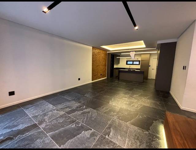 2 BEDROOM PROPERTY TO RENT IN BROADACRES